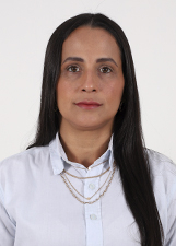 Foto de CINTIA ROBERTA COSTA SOUZA