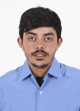 Foto de JONATAS HENRIQUE PIMENTA