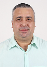 Foto de MARCO AURELIO VIEIRA DA SILVA MARQUES DOS SANTOS