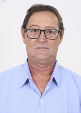 Foto de ROBERTSON ALESSANDRO FREU FEREZIN