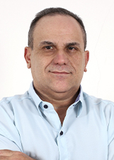 Foto de EMERSON MARCONDES