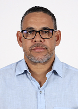 Foto de FABIO CARVALHO DA FONSECA