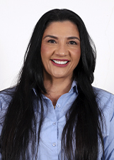 Foto de MARCIA APARECIDA DAUD