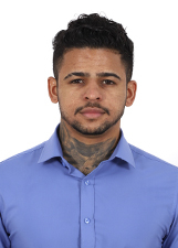 Foto de BRAZ DE OLIVEIRA ALBERTINO