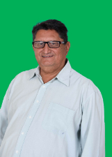 Foto de JOSE MONTEIRO DA SILVA