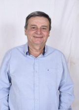 Foto de Gilmar Alexandre Paizan Ribeiro