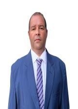 Foto de Daniel Belizario de Oliveira
