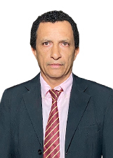 Foto de Marcelo José Ribeiro da Silva
