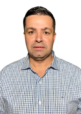 Foto de SERGIO DE ARAUJO