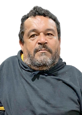 Foto de Cesar Aparecido Vieira