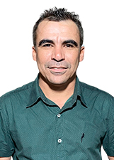 Foto de JOSSIMAR ROCHA FERREIRA