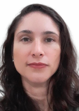 Foto de ANA LUCIA DOS SANTOS