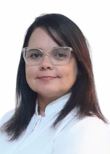Foto de CELMA APARECIDA DA PALMA CUNHA