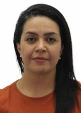 Foto de SULAMITA DE JESUS CAETANO