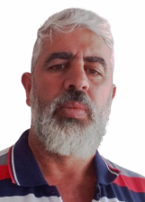 Foto de ANTONIO CARLOS MARCONDES DE CARVALHO JUNIOR