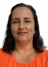 Foto de ANDREIA DE FATIMA MARTINS