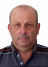 Foto de CARLOS RODRIGUES FORTES