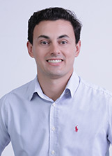 Foto de MATHEUS LIMA SINGOLANO