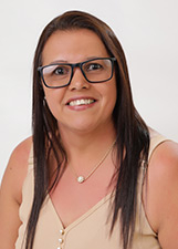 Foto de LUCIANA COLTRI DA SILVA RIBEIRO