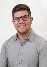 Foto de LEONARDO MIGUEL DE OLIVEIRA