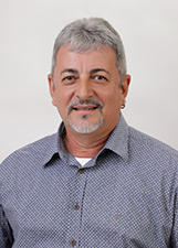 Foto de JORGE LUIS TEIGA