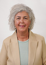 Foto de IVONE SANT ANA DA SILVA ROCHA