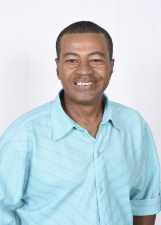 Foto de Ailton Lourenço dos Santos