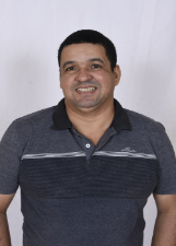 Foto de VALDIR CESAR FIGUEIREDO NUNES