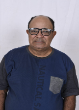 Foto de DJALMA GALDINO