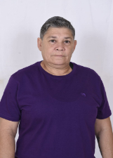 Foto de SILVIA APARECIDA CAMARGO NUNES