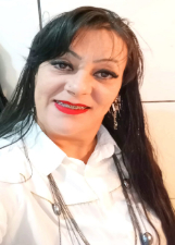 Foto de DIVINEIA CRISTINA FERNANDES BARONCELLI FRANCISCO DE JESUS