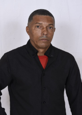 Foto de SILVIO DE ALMEIDA
