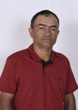 Foto de SIDNEY GOMES FRANÇA