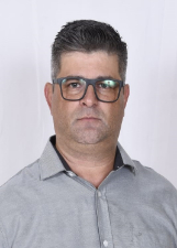 Foto de MARCIO ROGERIO DE OLIVEIRA CALIXTO