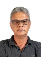 Foto de AILTON DA SILVA GAMA