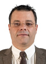 Foto de FABIO MARAGNI