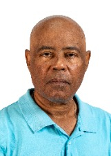 Foto de LUI MARI APARECIDO FELISBERTO