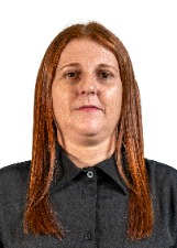 Foto de BIANCA RIBEIRO GOMES DE MORAIS