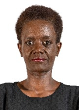 Foto de SAMANTA CAETANO MARCATI