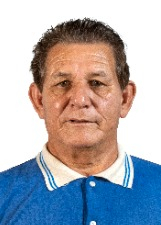 Foto de Francisco Pinto de Souza