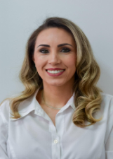 Foto de KARINA APARECIDA DE SOUSA SILVA TODERO