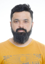 Foto de CRISTIANO HENRIQUE MORENO BENTO