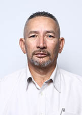 Foto de REGINALDO FERNANDES DE OLIVEIRA