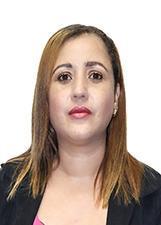 Foto de DAIANE GALDINO DA SILVA