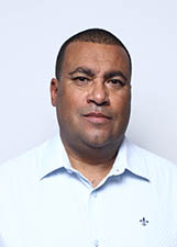 Foto de Daniel Moura de Oliveira