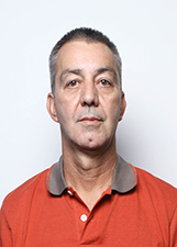 Foto de REGINALDO MENDES DE FARIA