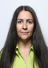 Foto de ANA PAULA DE OLIVEIRA