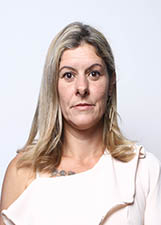 Foto de INGRID RODRIGUES DE MENDONÇA JORDÃO