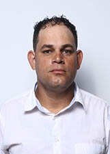 Foto de JOSIMAR FERNANDES DOS SANTOS