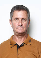 Foto de GLAUCO MIRANDA DA SILVA